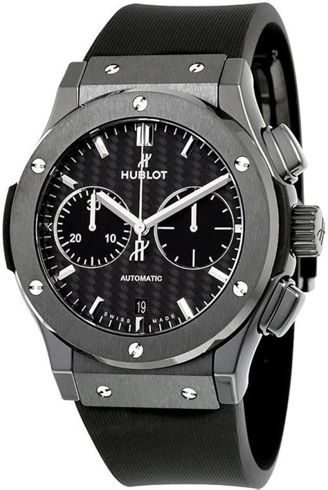 hublot yorkdale|hublot watches near me.